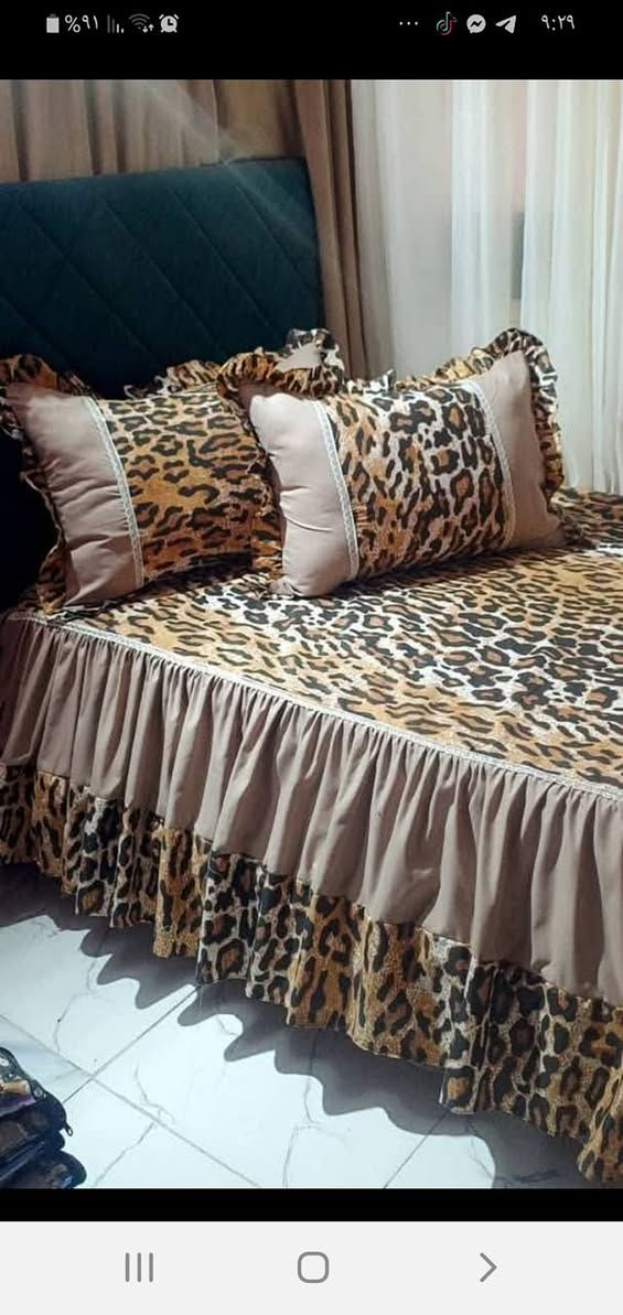 #فرشات صيفي هاميون اماراتي درجه اولى حسب الطلب الاستفسار ع الخاص يوجد خدمه توصيل محموديه وجميع محافظات العراق


**إذا كنت صاحب هذا الإعلان وتريد حذفه لأي سبب، رجاءا أرسل رسالة إلى الدعم الفني**