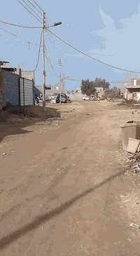 شارع سيد شاكر • ٣٩٠م • طابو زراعي