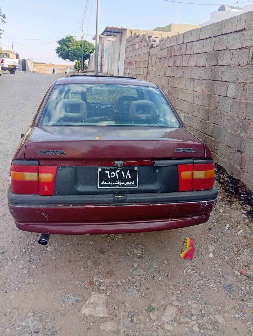 ئوبل فيكريا مه كينه بيست كيرو مه كينه به شه رت جوارتايه تازه سه نه وي جنوب كتابي حاسيبه ي له كه له له هه ريم كيشه ي نيه سلايته سعري ١٩كلايه *********** كركوك, العراق
