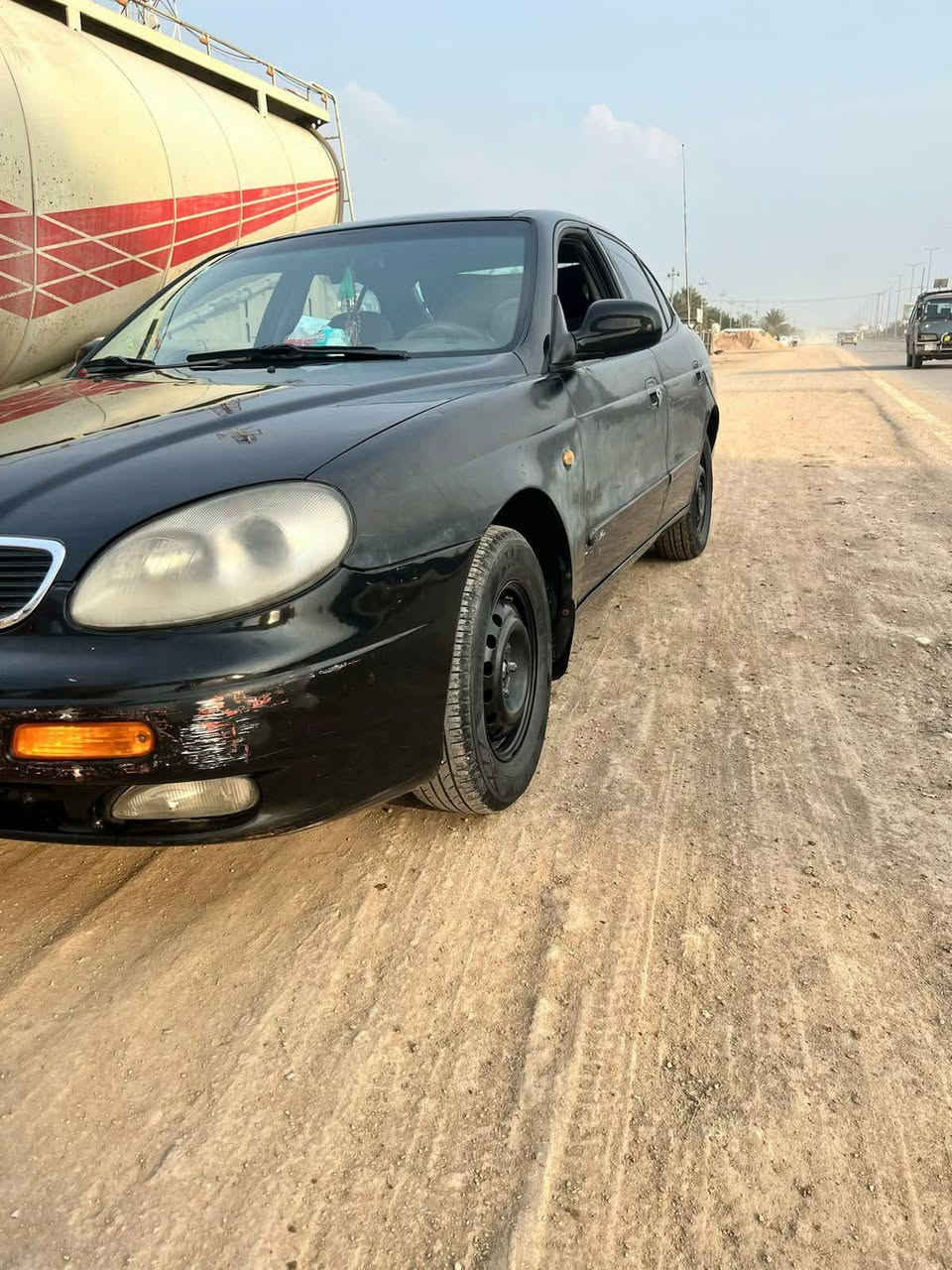 تحياتي الجميع دايو الكنزه البيع السعر 50


**إذا كنت صاحب هذا الإعلان وتريد حذفه لأي سبب، رجاءا أرسل رسالة إلى الدعم الفني**