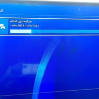 بلي فور سلم للبيع اون لاين نظام 13.50ذاكره واحده تيره كارتونه ملحقاته ...