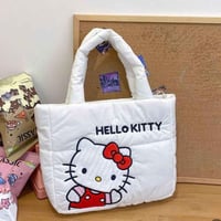 جنط بنوتات حلوات وحجمهم كلش مناسب متوفرة ب ٣ أشكال سعر الجنطة ٤ بس للت...