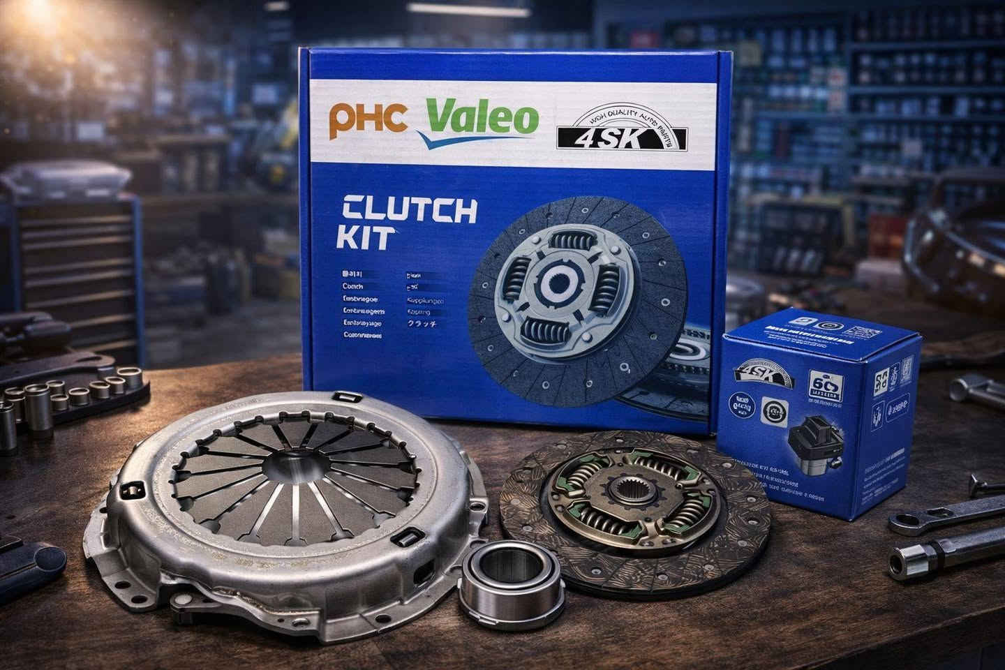 🚗 محلات عقيل البهادلي لتجارة قطع غيار السيارات الصينية 🇨🇳
نوفر جميع أنواع قطع الغيار الأصلية والمضمونة لجميع السيارات الصينية بأفضل الأسعار 🔧✨

📍 العنوان: بغداد – الطالبية – ساحة 83
🚚 توصيل بغداد: 5 آلاف دينار فقط
🚛 توصيل المحافظات: 7 آلاف دينار

📞 للاستفسار والتواصل:
عبر الماسنجر أو الواتساب على الأرقام التالية:
📱 أحمد: ***********

🛠️ ثقة الزبون هدفنا – وخدمتكم شرف إلنا ❤️
تابع الصفحة ليصلك كل جديد من العروض والقطع المتوفرة 🔩
