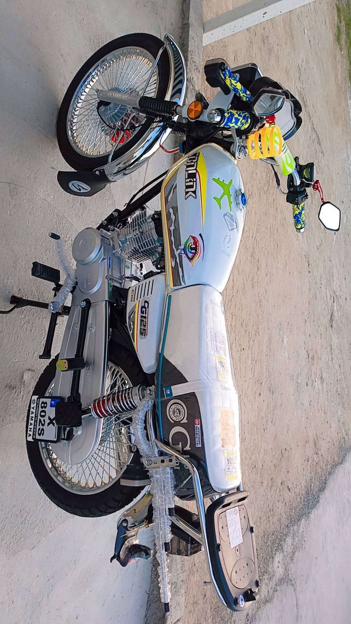 ياالله دراجه تايكر موديل 25 بعدهي زيرو صاراقل السبوع من مشدوده دهن شركه شاشه عرض مجبز السعر 850 او مراوس عادي ***********مكان دراجه الرمادي جويبه
