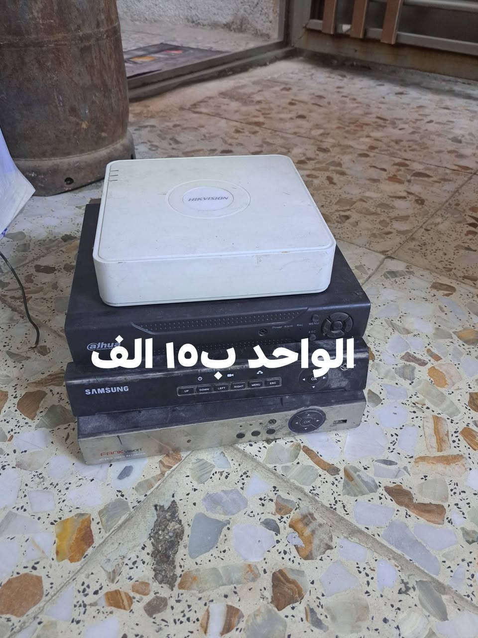 اسعار ثابته *********** @إشارة بغداد كلشي عالفحص
