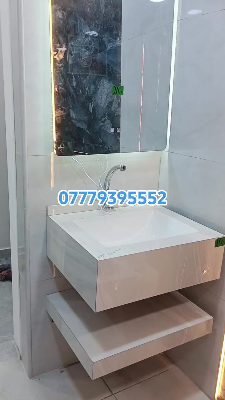 لسنا الوحيدون لاكن نسعى أن نكون المتميزون
للتأسيسات_الصحيه👬👬
نعمل_بأحدث_الطرق_المتميزه 💪💪
التصميم🏘️
التنفيذ 🛀
. عام. 
 الدقه 👷‍♂️
التزام  ⏰      من_تسليم_العمل 🚰
درجه_ممتازه_بأحدث_الطرق ‏
***********📲 رقمي 
اخوكم كريم محمد
