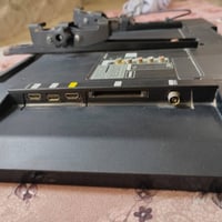 شاشه بلازما للبيع حجم 32 نوعيهSAMSUNG  مع درع حمايه وبدون نت وبحاله جي...