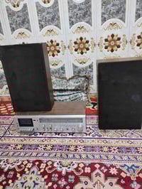 راسينك • نظيف • ناقص واير