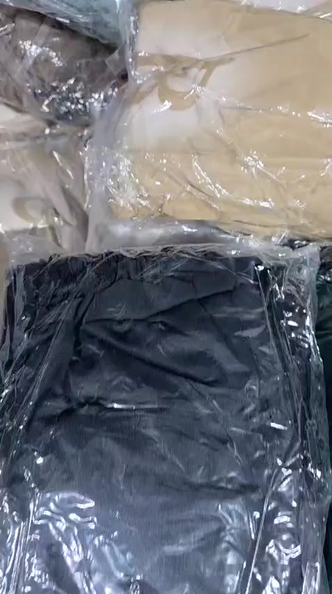 لحك الرجالي وشبابي اكو ب22 واكو ب30 واكو ب25و أسعار الدرزن  قياس نظامي خامة خامة حلوة قياس mlxlxxl  
اكو شبابي محير ب24 
اكو ولادي محير ب22 وب21 أسعار الدرزن 
موجود موديلات اخرى تفضل خاص
يوفر توصيل جميع أنحاء البلاد


**إذا كنت صاحب هذا الإعلان وتريد حذفه لأي سبب، رجاءا أرسل رسالة إلى الدعم الفني**