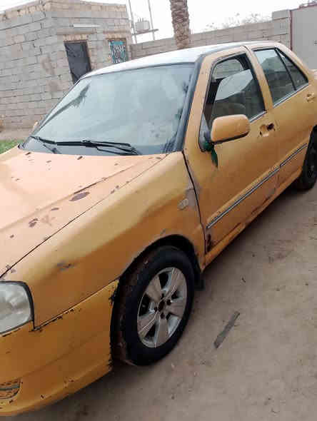 السلام عليكم شيري كوين  كهربائي كله شغاله مكينه قبق ابيض السعر ١٢وبيهه مجال سياره جاهزه من كلشي رقم الماني ورعيهه يمي موجود مكاني الديوانيه قضاء السدير  *********** مراوس ب سايبه صدامي هم ترهم
