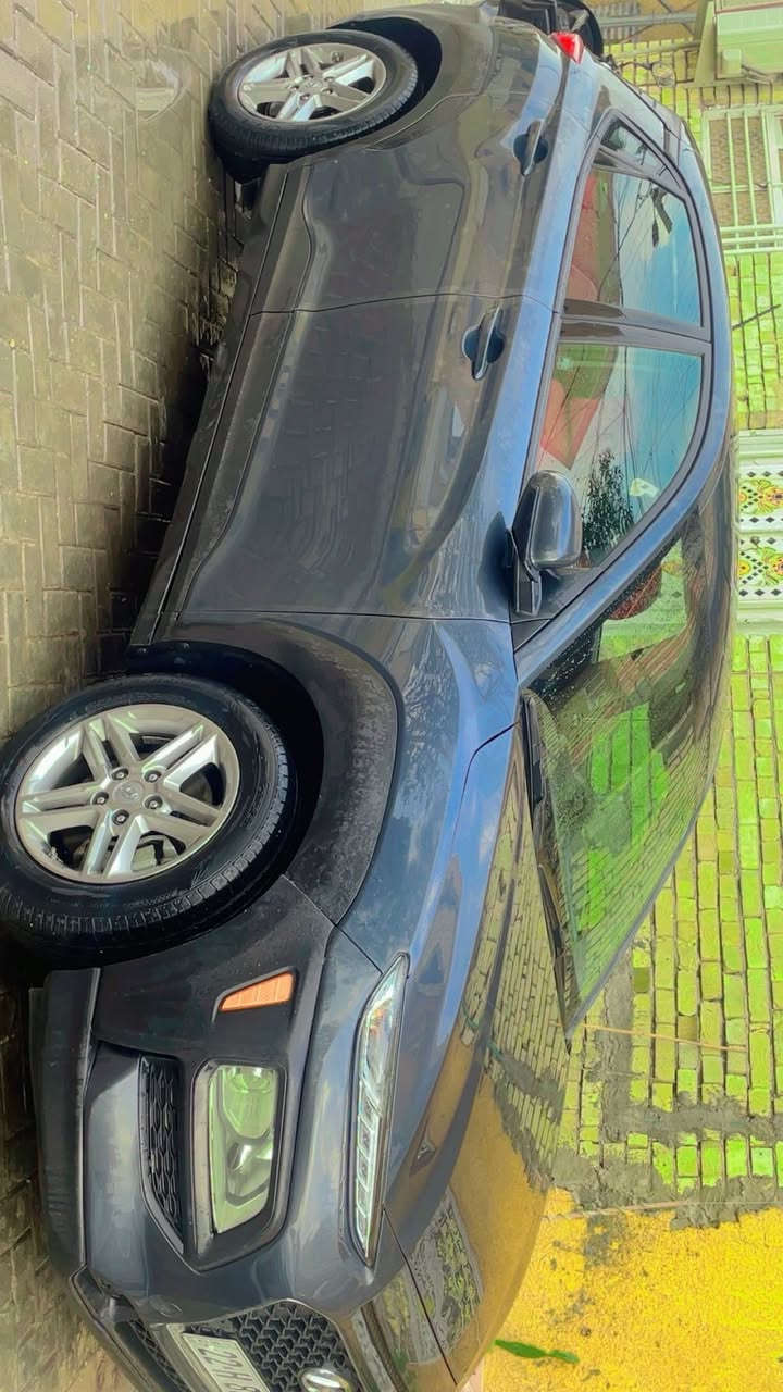 هونداي كونا موديل 21 🩵مكينه 1800🦋ماشيه 72 الف رقم أربيل للبيع
‭0773 516 3755‬
