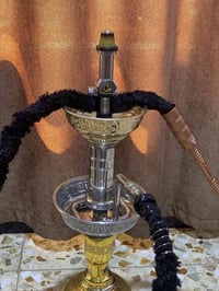 متفرقات • للبيع • بدون تفاصيل