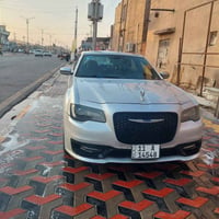 موديل ٢٠١٢ • رقم بغداد • انكليزي