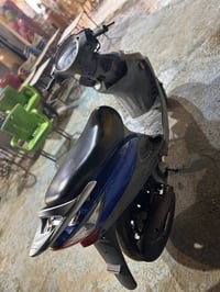 دراجه v2مديل15دراجه نضيفه ماشيه 24 تواصل عل خط 07729594217