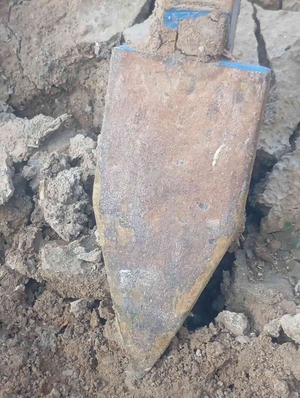 سلام عليكم خرماشه البيع العرض 3ونص مكفوله ***********
