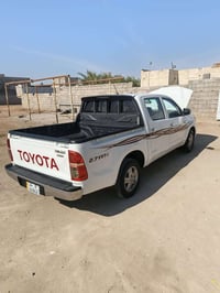 2014للبيع سياره نضيفه كفاله  مكينه نضيفه ‏‪07851526833‬‏