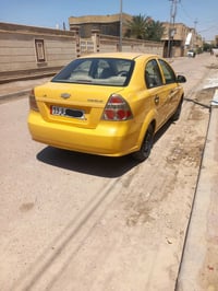 افيو ٢٠١١ خليجي مكينة ١٤٠٠ مفتوح بيه خيط بخار   رقم نكليزي بسمي سنويه ...