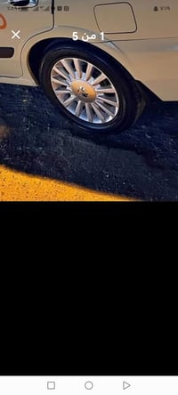 أربيل • قطع غيار • قطع سيارات