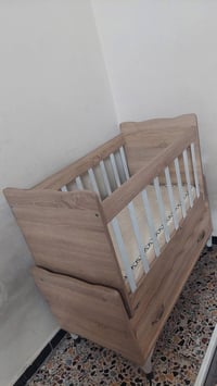 سرير • سرير شبابي • سرير بناتي • سرير طفل • أسرة • مفروشات • اثاث • غر...