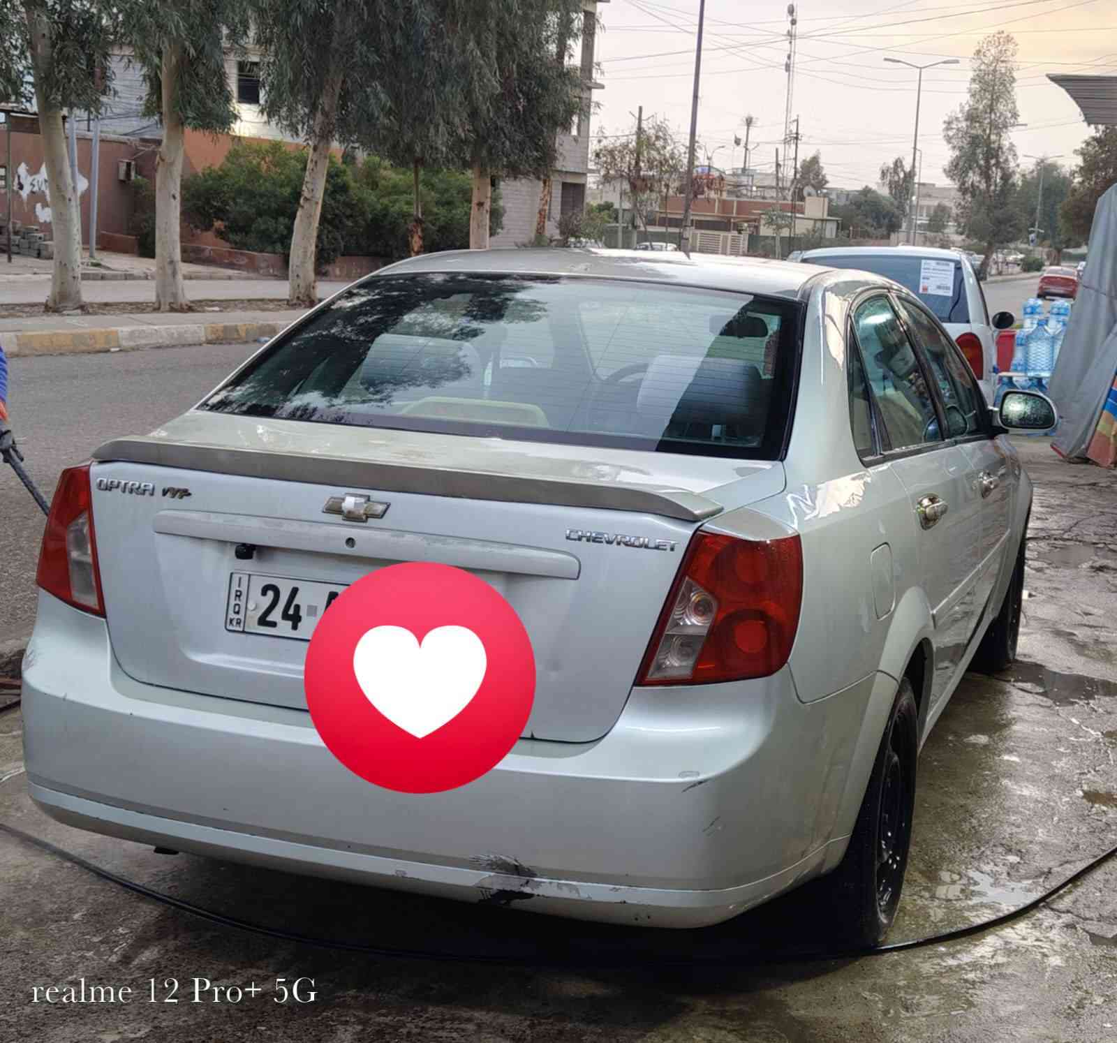 2008 بدون صبغ بدون ضرر بيها تقحيل بالسكف مكينه مال كصه جديده السياره جاهزه كير اوتوماتيك تبريد ثلج.. بالاقساط مقدمه 45
***********
