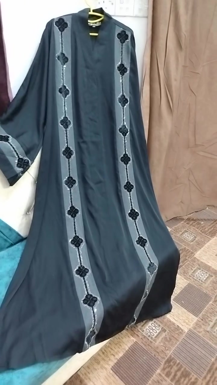 ملابس نسائيه


**إذا كنت صاحب هذا الإعلان وتريد حذفه لأي سبب، رجاءا أرسل رسالة إلى الدعم الفني**