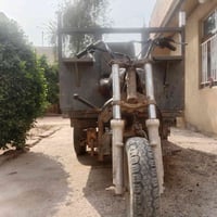 وبركاتة ستوتة حمل البيع بسعر 350بيها مجال شوية  نواصل ع هذا رقم 077658...