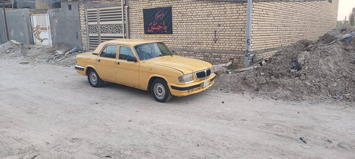 سلام عليكم فولكه البيع مكينه اوكيرشرط حداديه اودخم تاير تبريد السعر 25اوبيه مجال قليل *********** مكاني سوق الشيوخ
