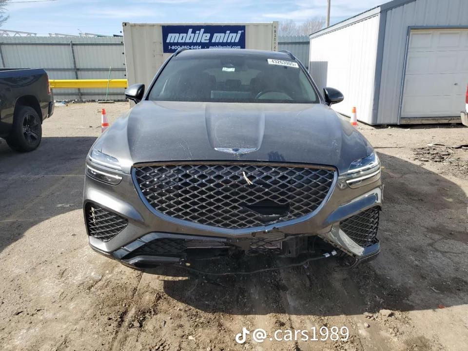 سياره للبيع فول مواصفات جي في سبعين الفئة مالتها للتواصل والاستفسار ***********
