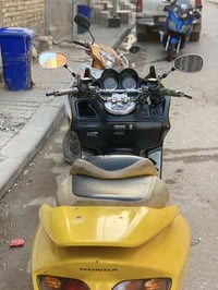 فورزه 06 • كفاله عامه • ABS