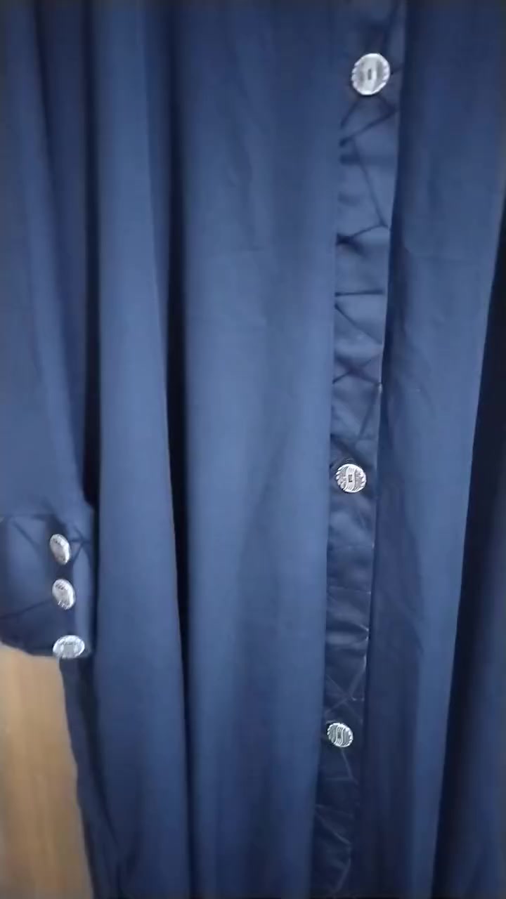 عباية جديدة جرجيت ياباني سعرهة ٣٥ الف عندي ملابس صيفية وقمصان جدد مامستخدمات بالعلامة ابيع القميص ٥ آلاف التريد تدخل خاص


**إذا كنت صاحب هذا الإعلان وتريد حذفه لأي سبب، رجاءا أرسل رسالة إلى الدعم الفني**