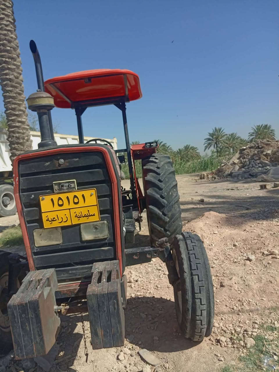 مكينه البيع  مكلف بنشر ***********
