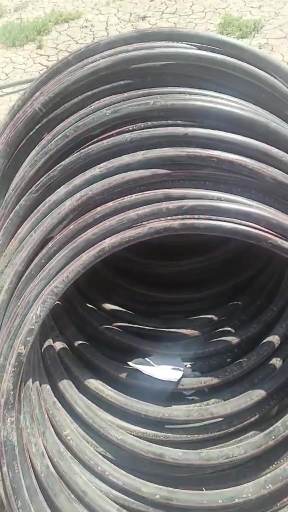 سلام عليكم صونده لبيع نج وربع مكانه بابل ناحيت نيل


**إذا كنت صاحب هذا الإعلان وتريد حذفه لأي سبب، رجاءا أرسل رسالة إلى الدعم الفني**