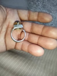 محبس • اوبال • الماسنجر