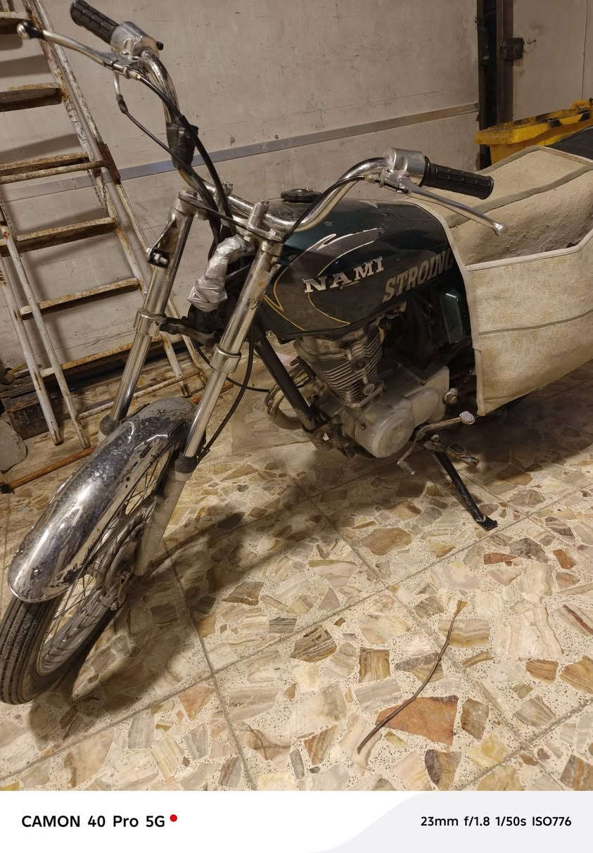 السلام عليكم
للبيع أاربعه كير وراق أصولي 
مكاني كربلاء ***********
350 قفل
