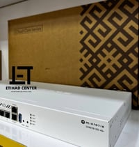 🔴CCR 2116 _12g +4sfp 🔴السعر 1,200,000  عروضنا اول بأول على قناة التلكر...