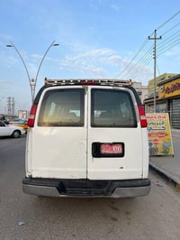 فان • ٢٠٠٧ • رقم بابل