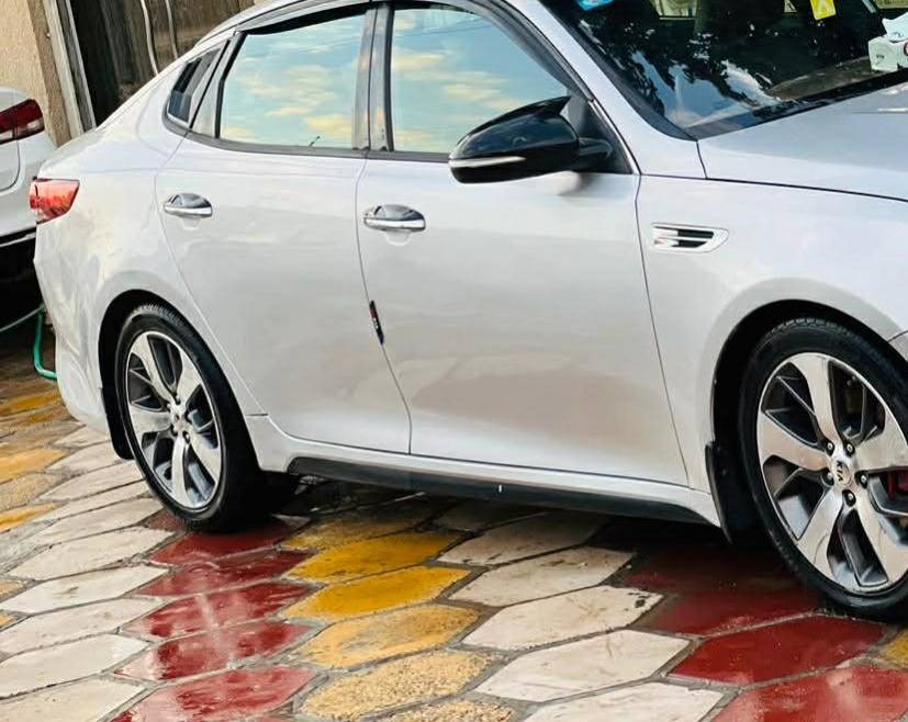 ويل مال سياره فول حجم ١٨ اريد مراوس حجم ١٦ لان اني رجال علا باب الله َمو دور كشخه الي يريد مراوس عده راوس عادي


**إذا كنت صاحب هذا الإعلان وتريد حذفه لأي سبب، رجاءا أرسل رسالة إلى الدعم الفني**