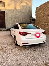 سوناته ٢٠١٧ • VIP • ٨٦٠٠٠