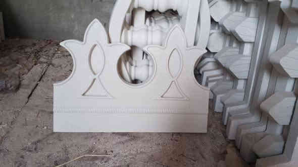 محدد حدائق داخل الناصريه للاستفسار الاتصال على الرقم ***********
