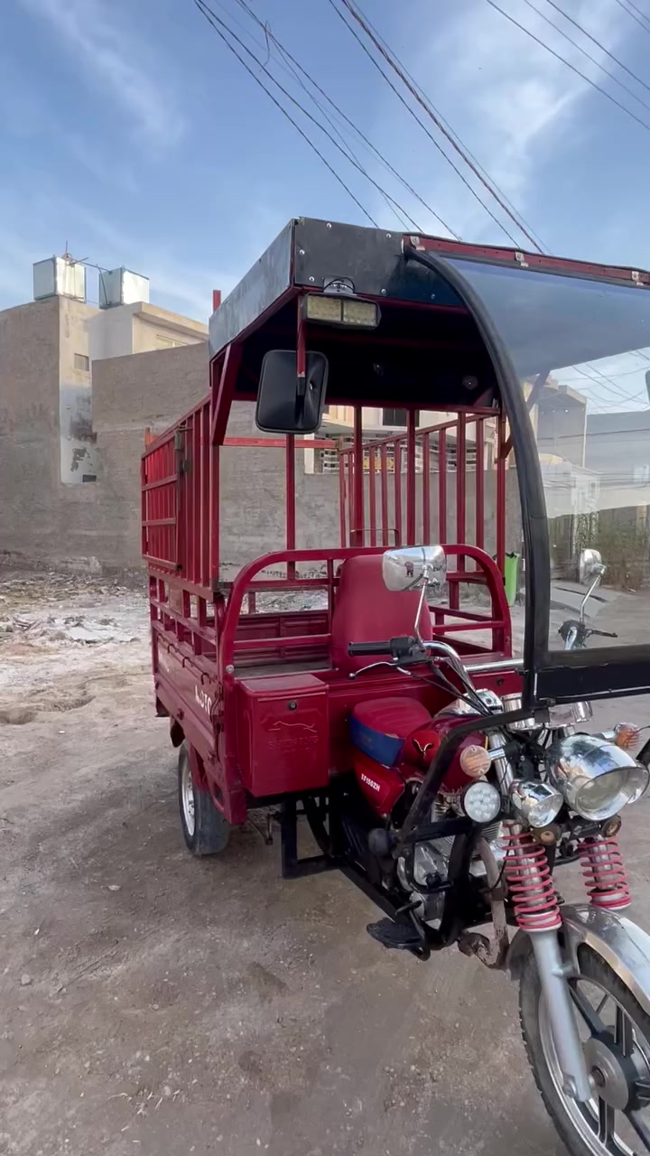 ستوته للبيع ..  مرقمه وسنويه جاهزه نضيفه ومحرك نشط..رايدها بـ2500,000 الف وبيها مجال  *********** 
***********
