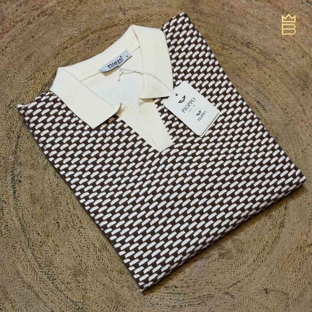 LUXURY بامتياز 🪡✨
للحجز والأستفسار، راسلنا دايركت📩
او على رقم المتجر: *********** ☎️
اربيل-روناكي-تقاطع الاسكان
 #brando #fyp #تنسيق⁩⁩⁩⁩⁩⁩⁩⁩⁩⁩⁩⁩⁩⁩⁩⁩⁩⁩⁩
