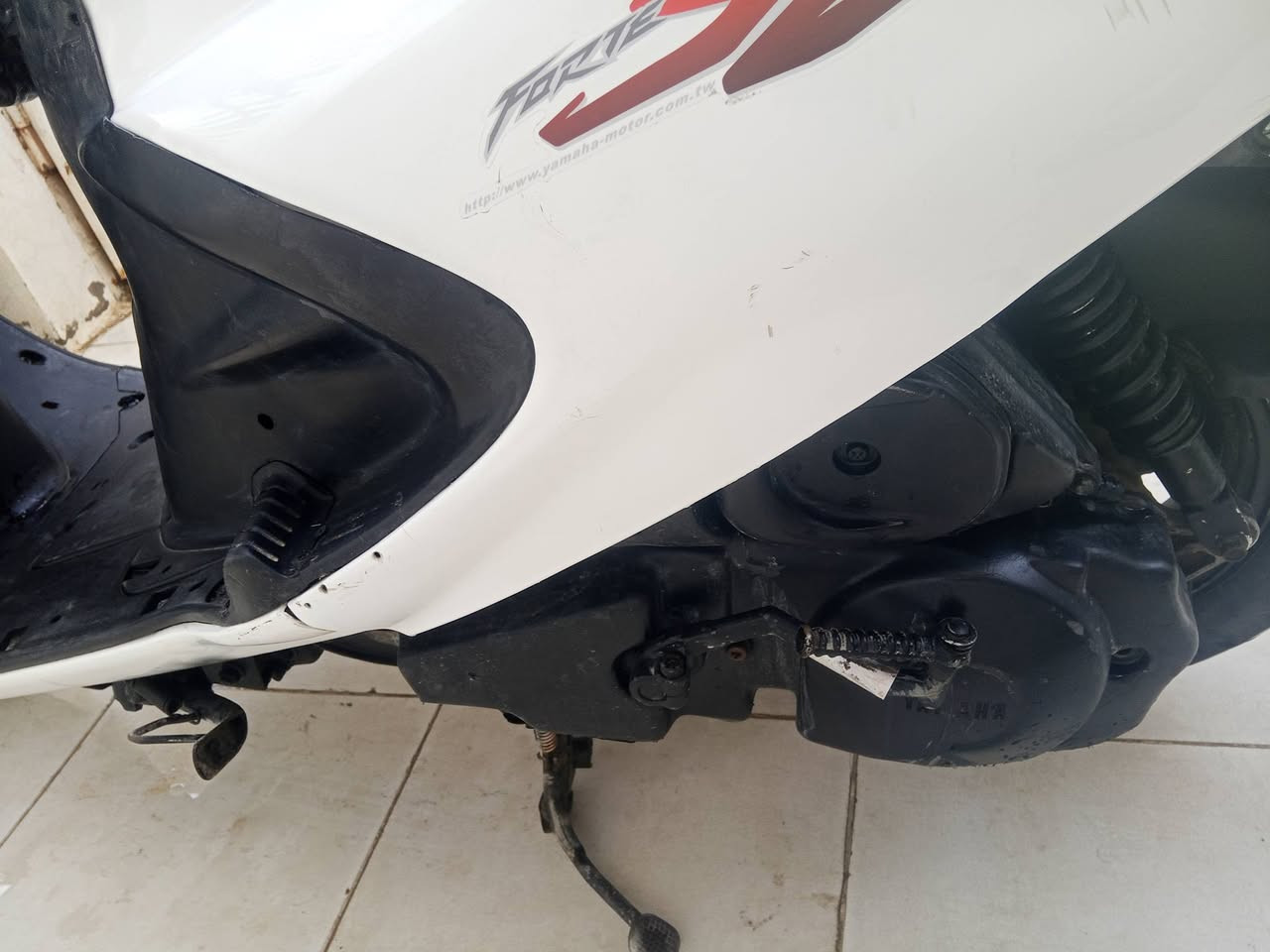 للبيع فراشة جديده مامفتوحه كهربائيات كلهه شغاله سلف هندر مكاني حله سعر 375 /***********
