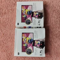 زوج • متوفر • الكترونيات