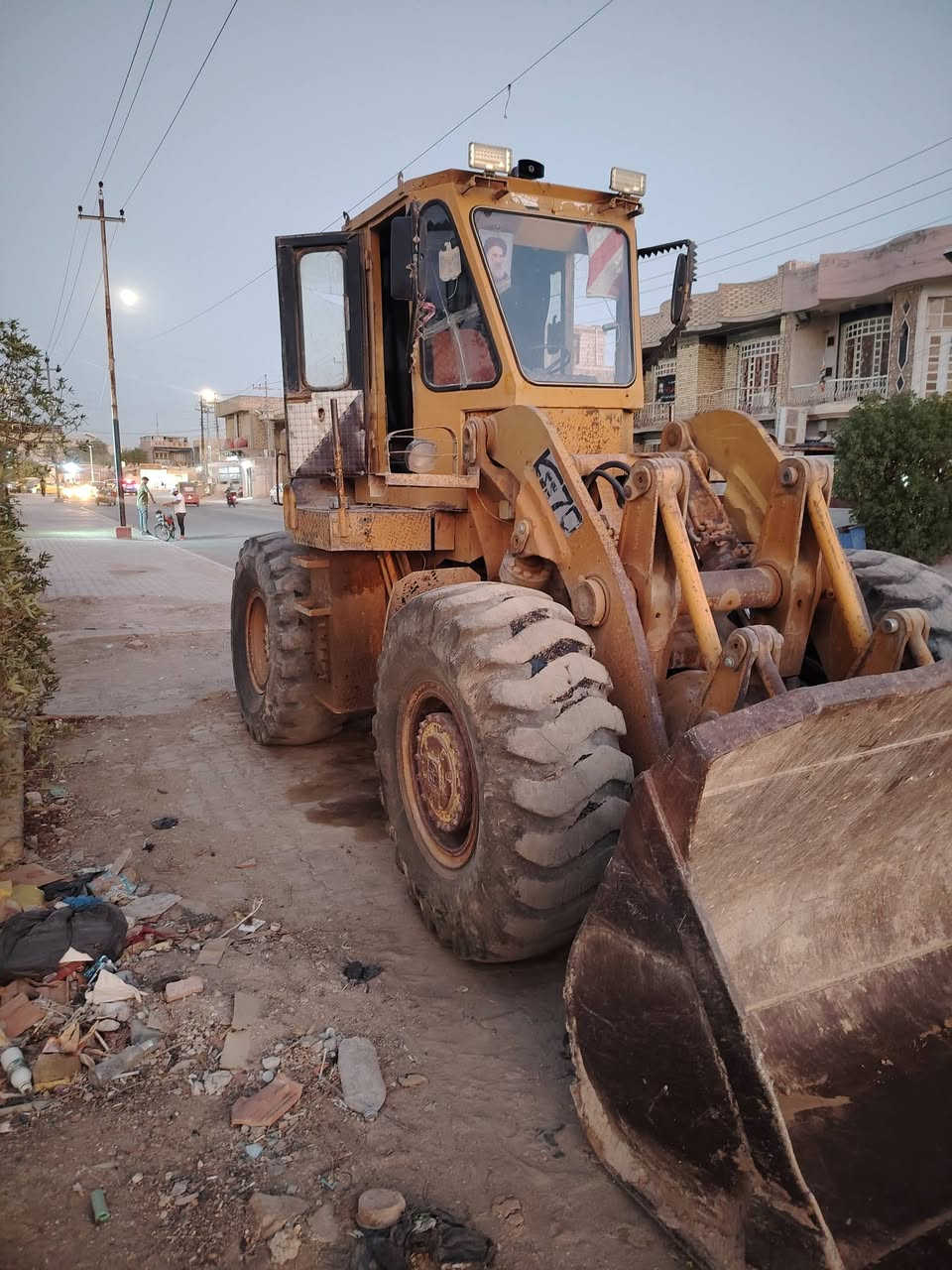 سلام عليكم شفل للبيع ***********
