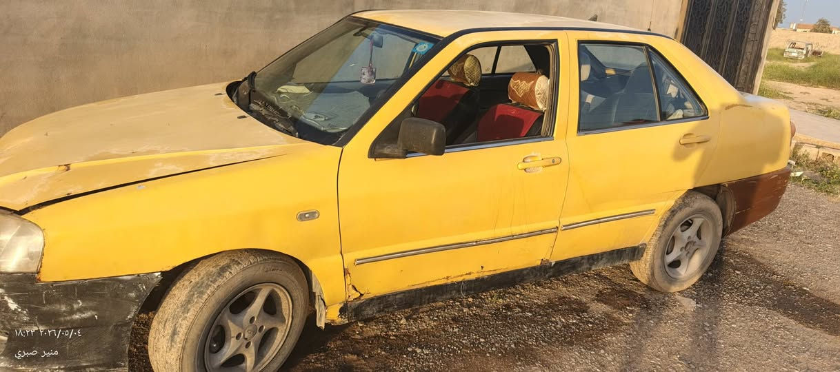 سلام عليكم شيري كوين لبيع قفط  محور كير ومحرك يارس كندي اوتوماتيك رقم بغداد بسمي السنوية كوبون بانزين موجود كير ومحرك بشرط لاصرف ولابخار وباقي كدامي العين السعر 18


**إذا كنت صاحب هذا الإعلان وتريد حذفه لأي سبب، رجاءا أرسل رسالة إلى الدعم الفني**