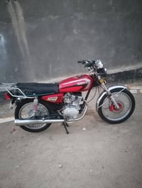 تايكر 24 • اوراق • ديواينة حمزة الشرقي