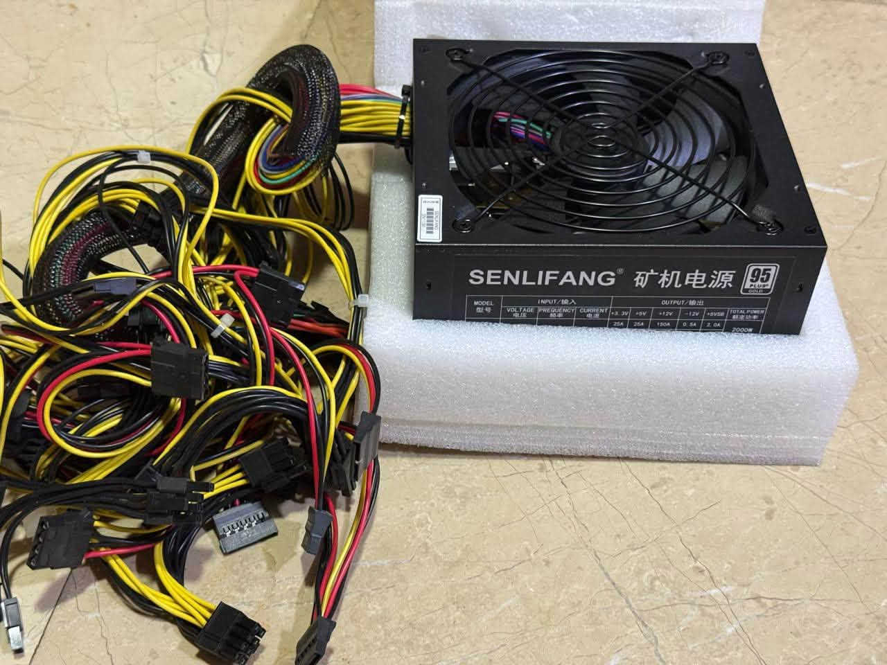 بور سبلاي مثل مامبين بالصور ابيعة فحم فحم اخوان  الي يفيده يدفع سعر


**إذا كنت صاحب هذا الإعلان وتريد حذفه لأي سبب، رجاءا أرسل رسالة إلى الدعم الفني**