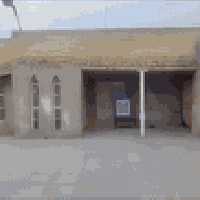 طابو زراعي • ٧٠٠م • الحيره قرب المصلخ