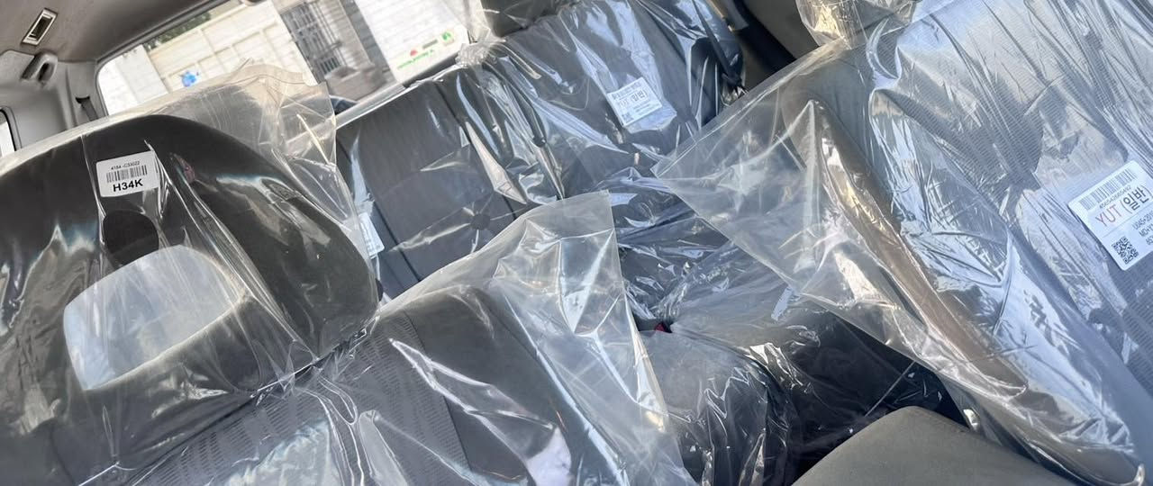 السلام عليكم 
باجيرو 2006 كفاله عامه من صبغ وضربه وتبديل وبارد 
محرك 6  سلندر 3000 مكفول من البخار والتنقيص والصوت وغير مفتوح 
گير مكفول تخم تاير جديد هس شادينه حداديه مكفوله جديدة كهربائيات كله شغاله تبريد ٣ قطع ثلج ٧ راكب  
سيارة جديدة وجاهزه من كلشي  مكان السياره بغداد رقم السياره بغداد الدولي الجديد وهزه جديدة 
 للتواصل ***********
