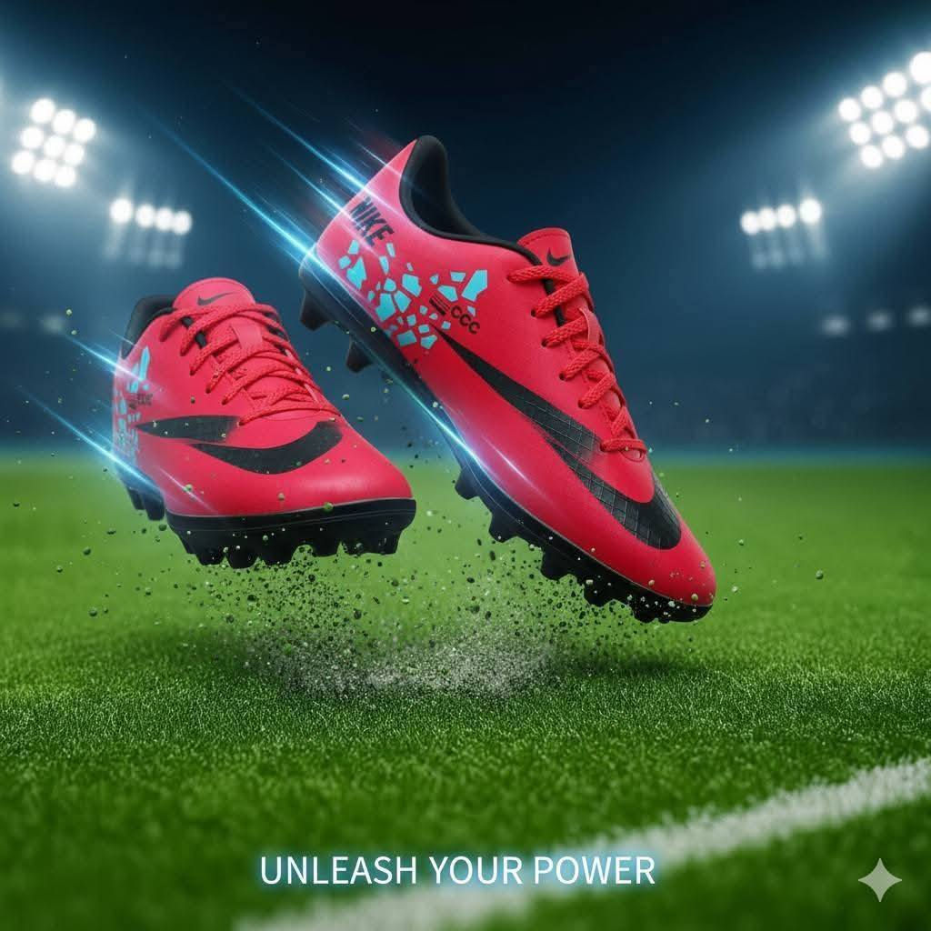 السلام عليكم ورحمه الله وبركاته احذيه سبورت رجاليه واحذيه رياضيه اي قطعه على 7000 دينار فقط

الاستفسار مراسلة الصفحة 
أو اتصال ***********
